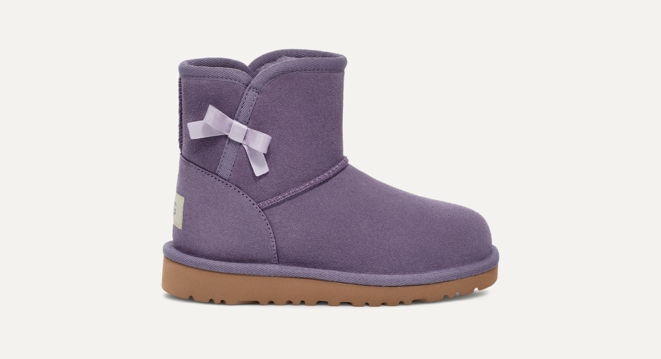 Ugg idris toddler store