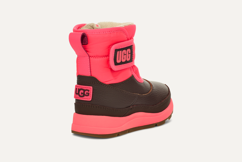 Toddlers Taney Weather Boot UGG