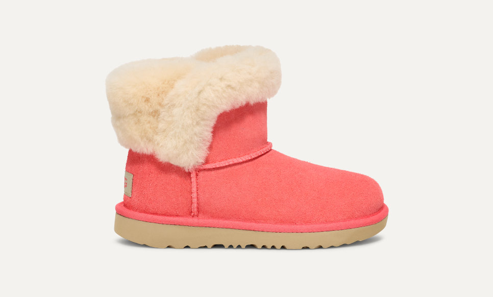 Ugg fille 26 cheap