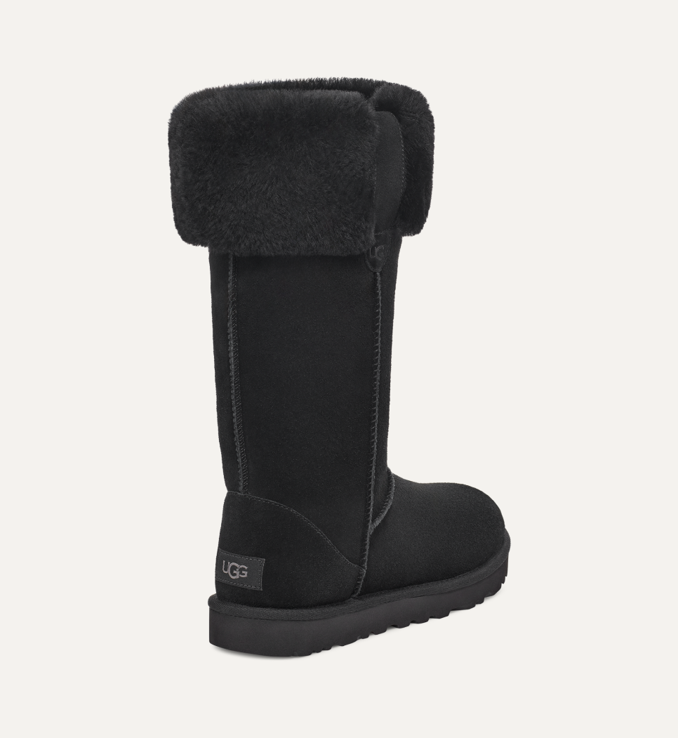 UGG Suhenny Tall Boot for Women UGG UK