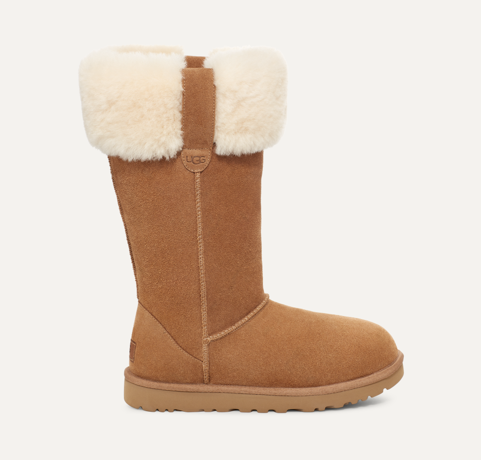 UGG Suhenny Tall for Women UGG