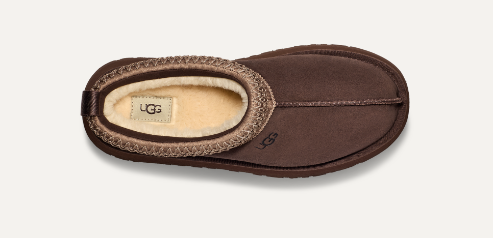 Women's Tazz Slipper | UGG®
