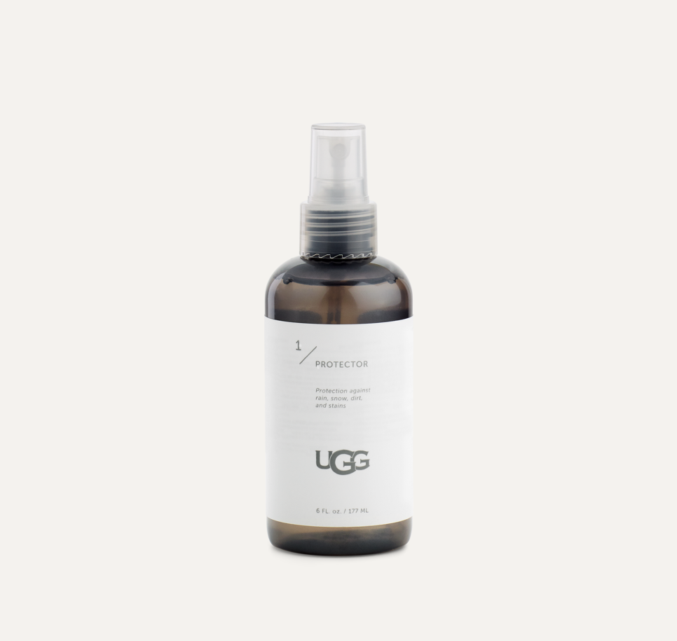 Ugg protector spray amazon top