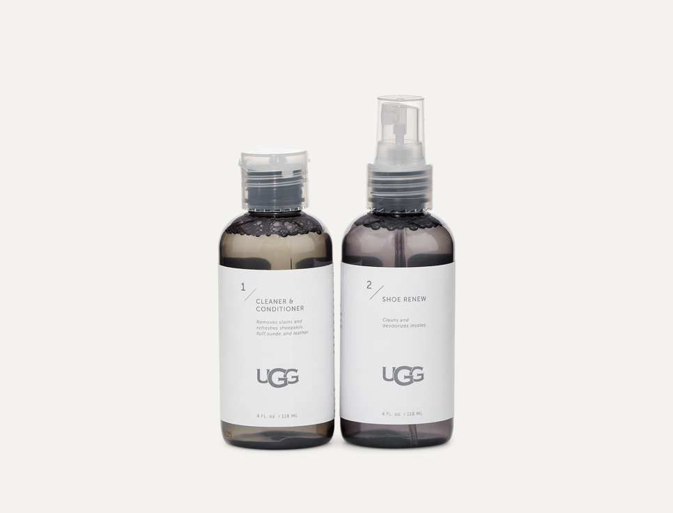 Ugg boot brush outlet