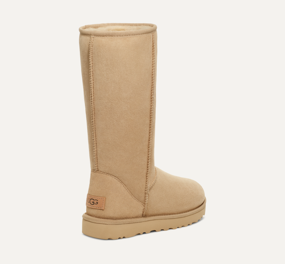 Ugg classic tall 2 sale sale