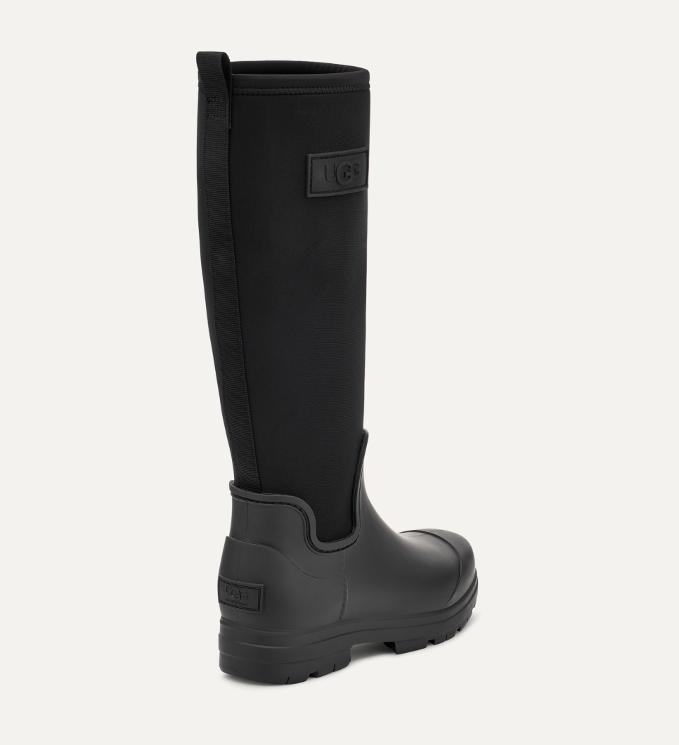 Ugg womens boots uk top