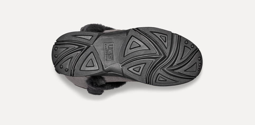 Sunburst uggs discontinued discount