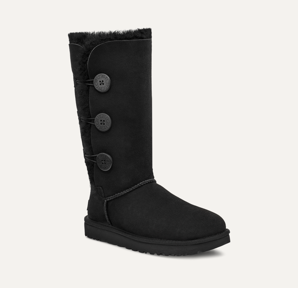 Women's bailey button triplet ii winter boot cheap