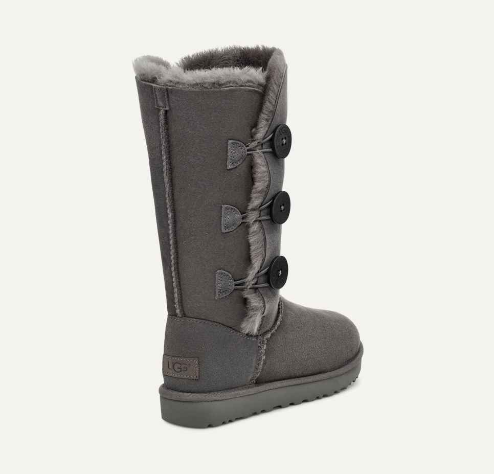 Bailey button triplet boot hot sale