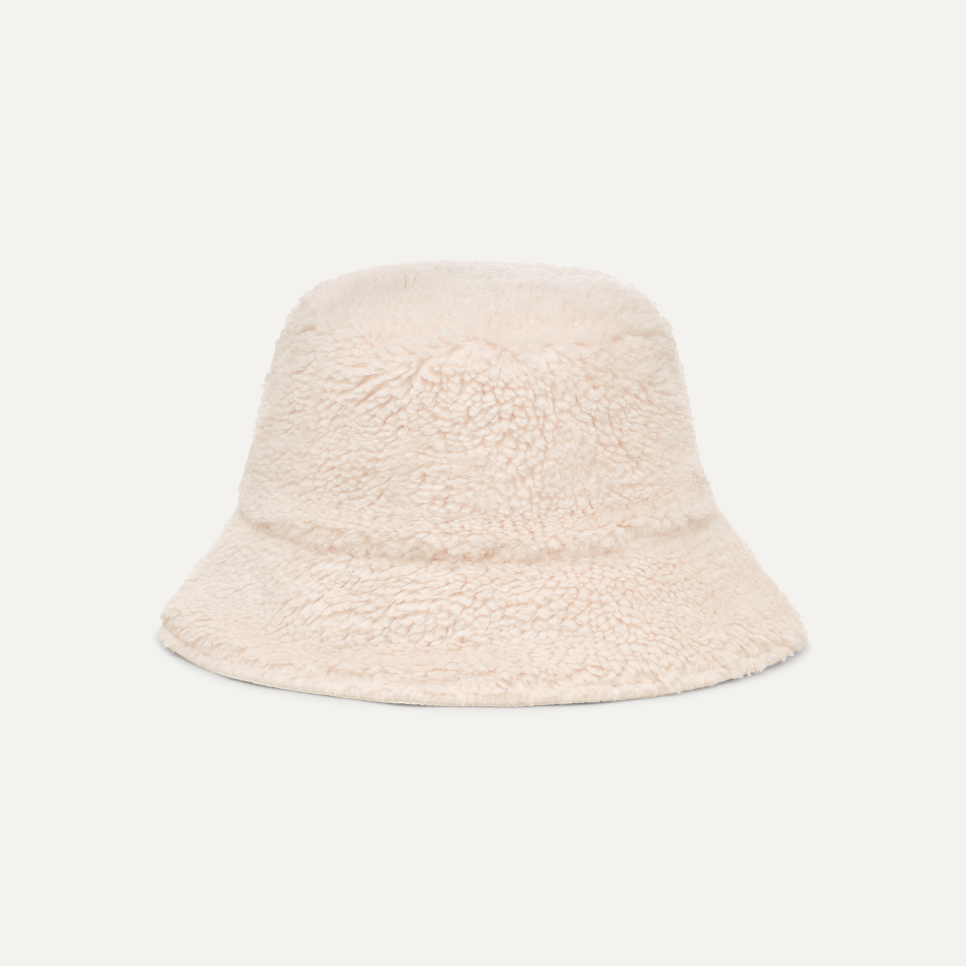 UGG® Reversible AW Bucket Hat for Women | UGG® Switzerland