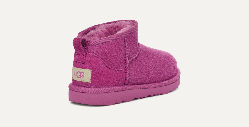 Ugg classic mini milky way hot sale