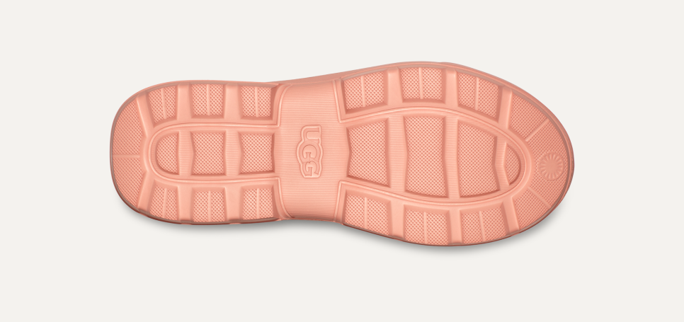 Tasman X Slipper | UGG