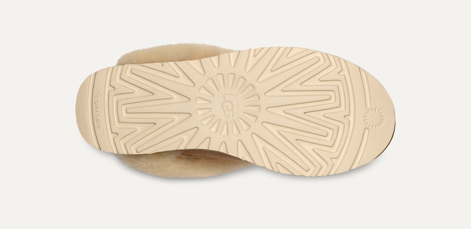 Classic Slipper II | UGG®