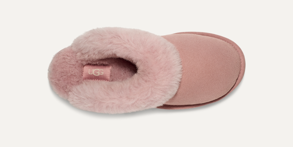 Classic Slipper II | UGG®