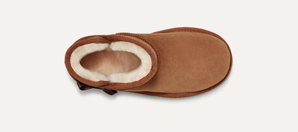 Ugg idris toddler store