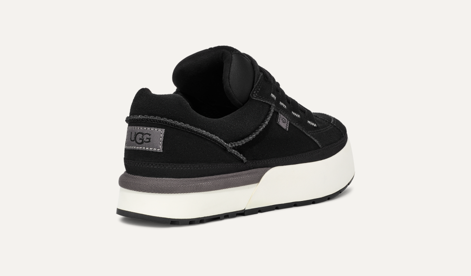 UGG® Goldencush LT Sneaker for Women | UGG® EU