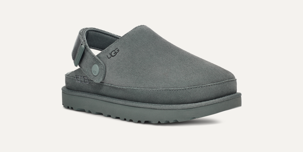 Goldenstar Clog | UGG®