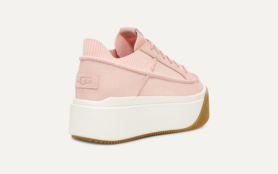 Women's EZ-Duzzit Lace Shoe | UGG®