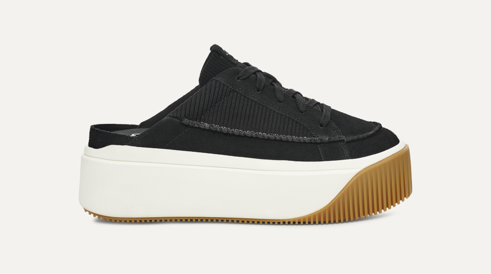 Ugg ida mule sneaker cheap