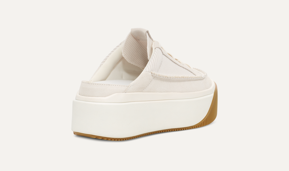 Women s EZ Duzzit Mule Shoe UGG