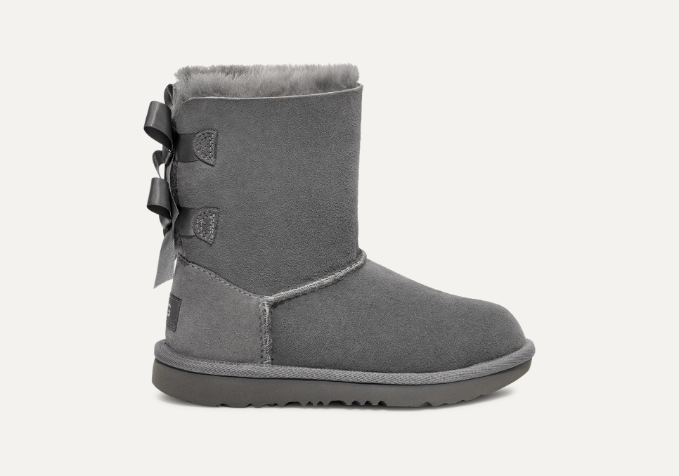 3 bailey bow uggs online