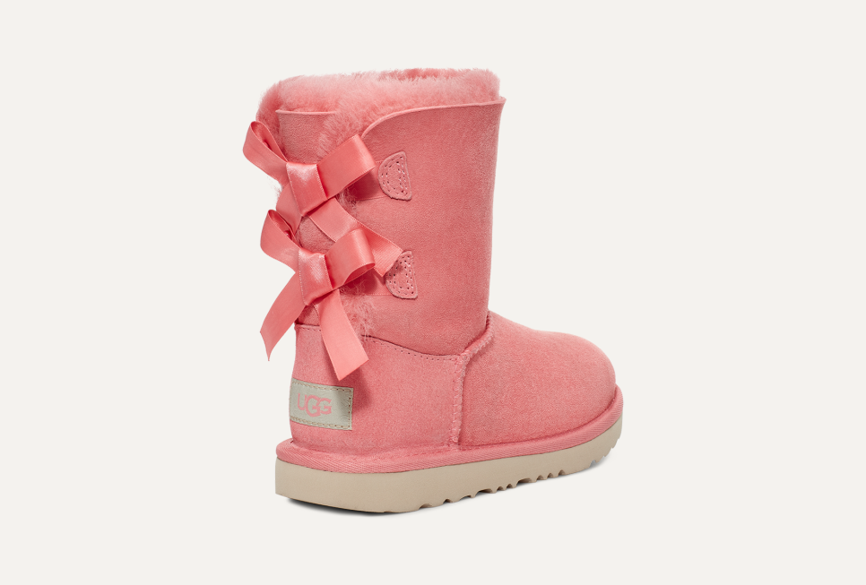 スーパーセール 目玉商品 Bailey Bow II Boot | UGG 靴