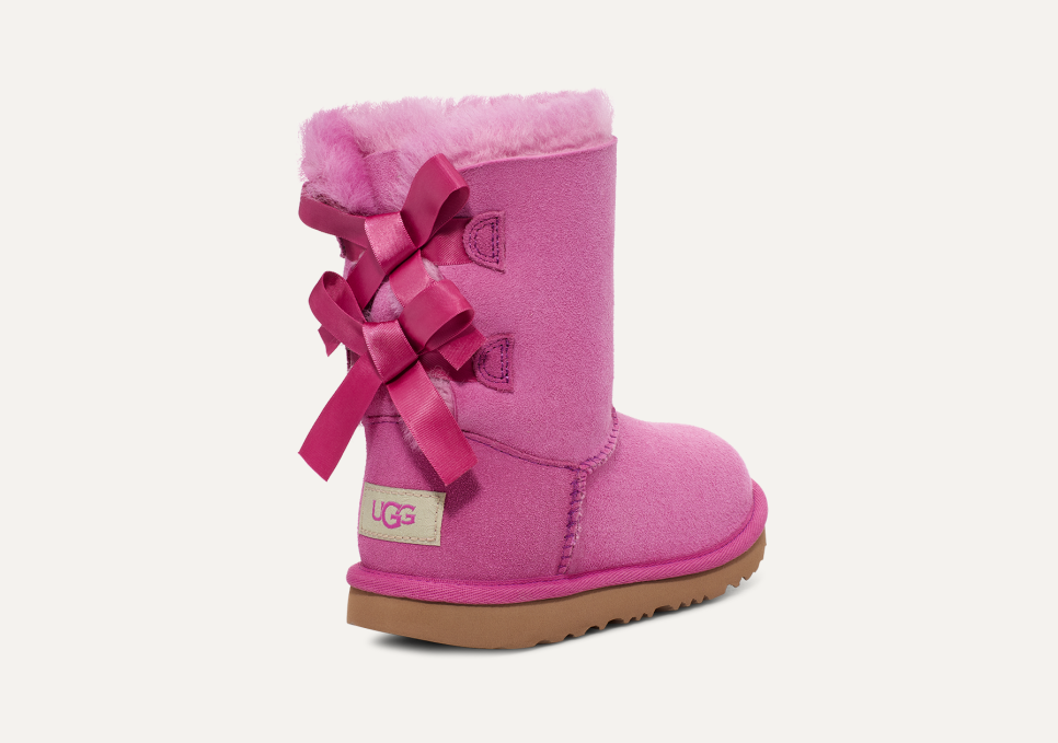 Bailey Bow II Boot UGG