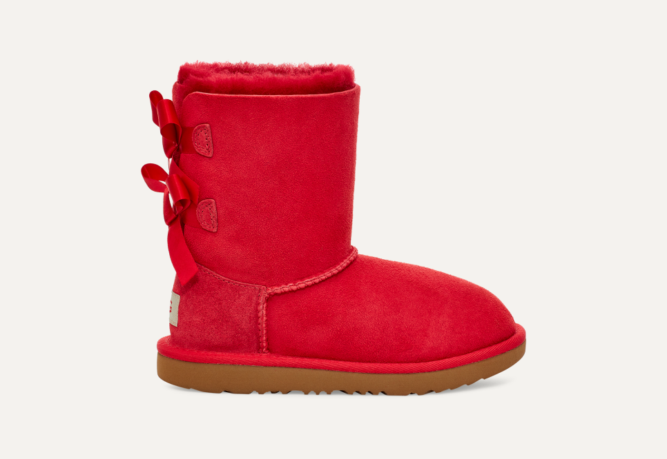 Bailey Bow II Boot UGG