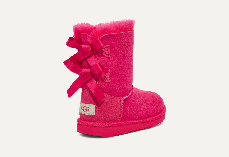 Ugg bailey twinface cheap