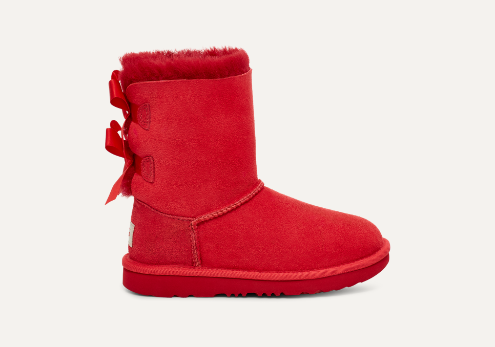 Bailey Bow II Boot UGG