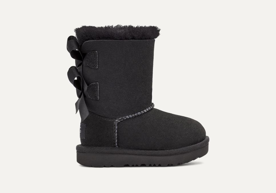 Bailey Bow II Boot for Toddlers UGG Canada