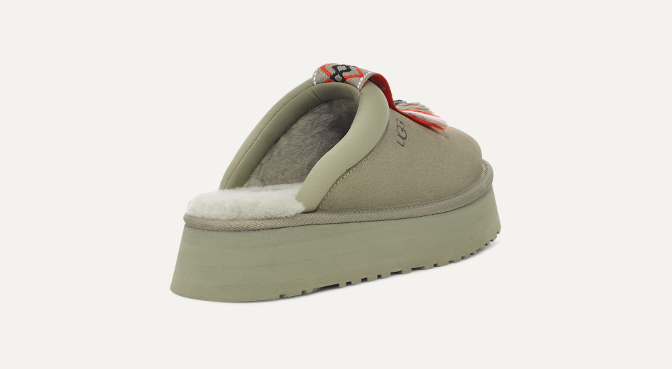 Women's Tazzle Slipper | UGG®