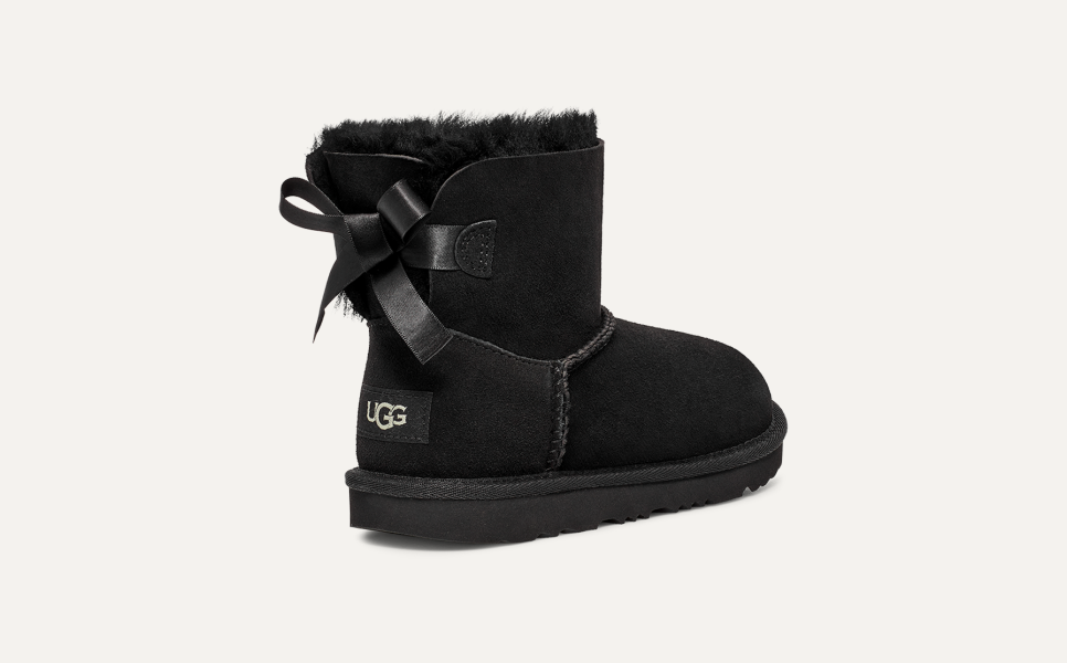 Uggs prices discount