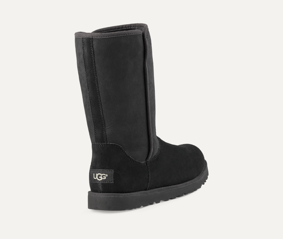 UGG Michelle for Women UGG