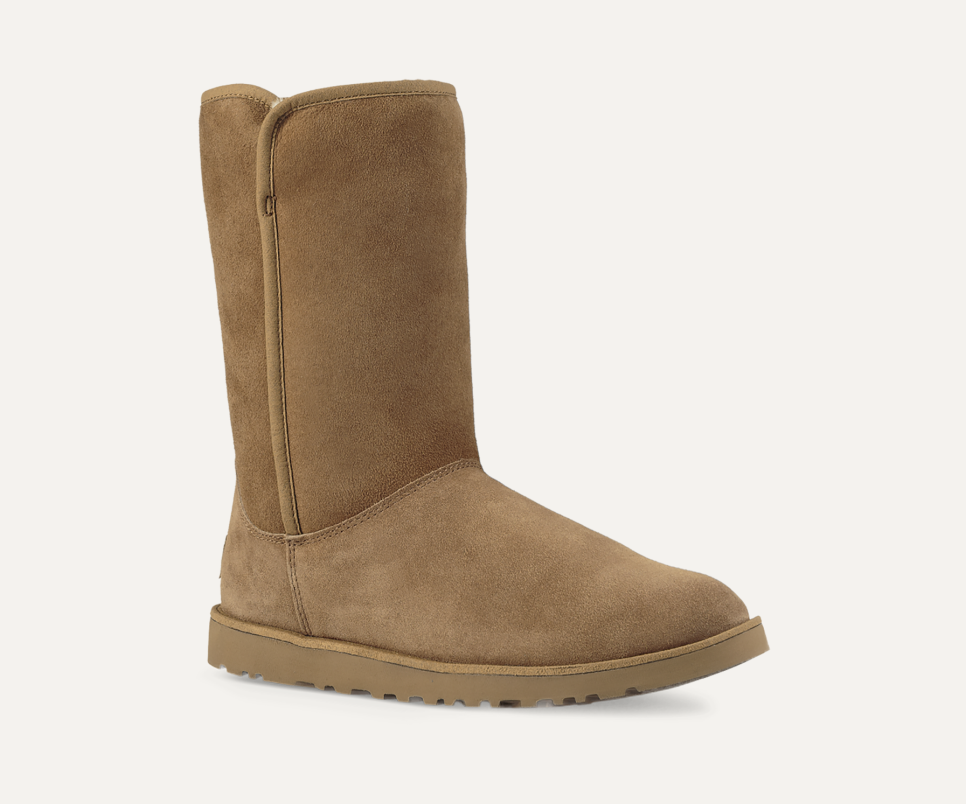 UGG Michelle Boot for Women UGG UK