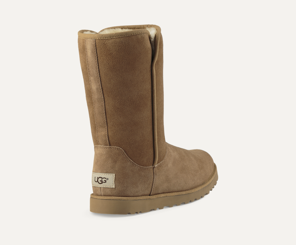UGG Michelle Boot for Women UGG UK