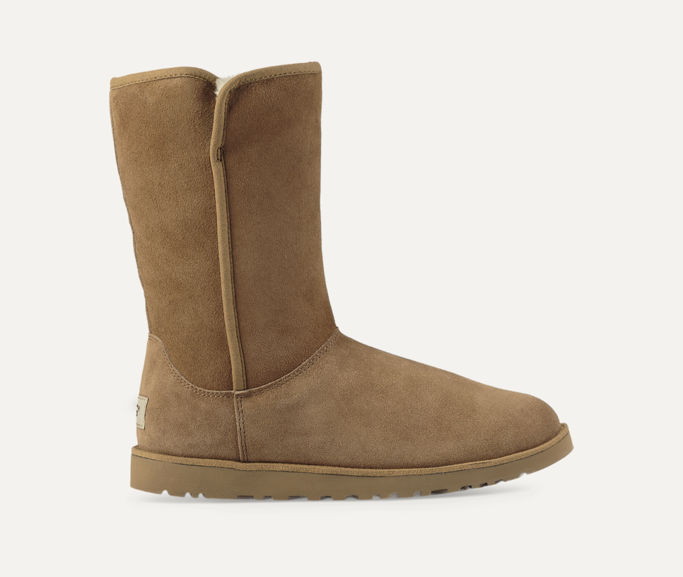 UGG Michelle for Women UGG