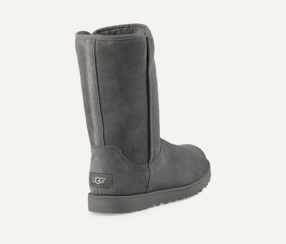 UGG Michelle for Women UGG