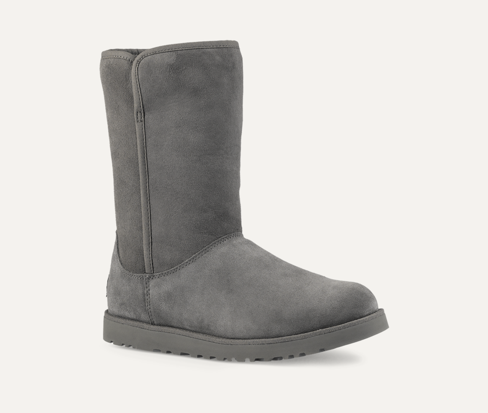 Ugg michelle leather boots cheap
