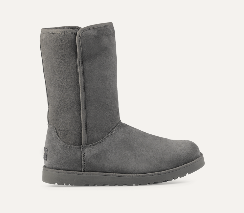 UGG Michelle for Women UGG