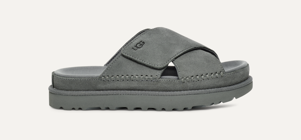 Ugg sandals women discount