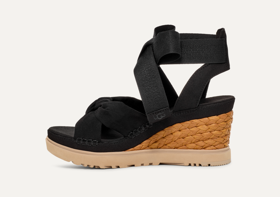 Ugg compensee on sale