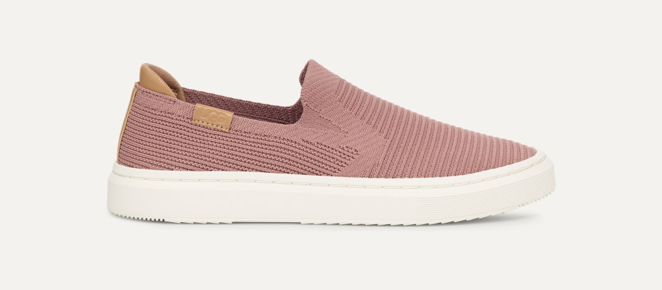 Ugg sammy chevron discount