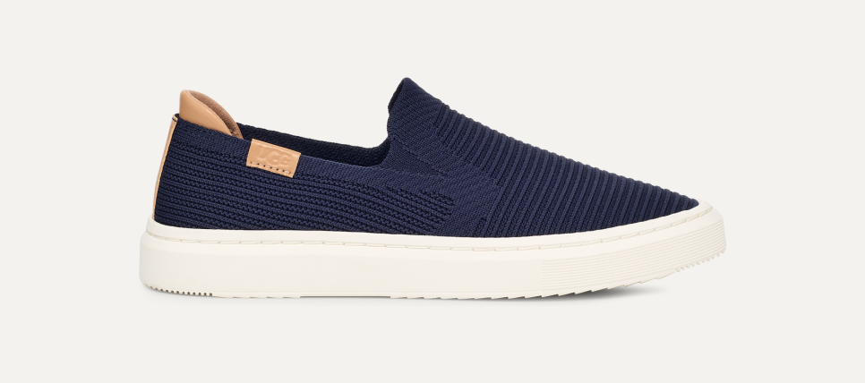 Alameda Sammy Slip on Shoe UGG