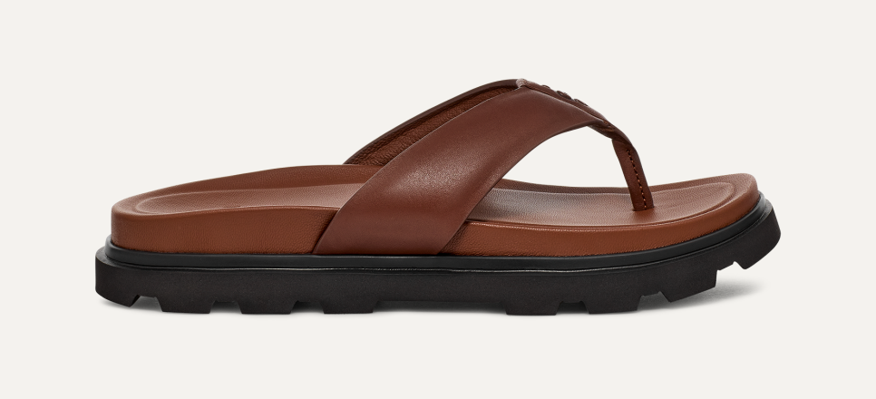 Infradito UGG Capitola da uomo UGG EU