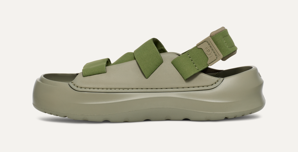 Men's Stratus Sandal | UGG®