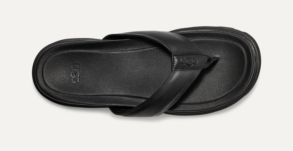 Infradito UGG Capitola da uomo UGG EU