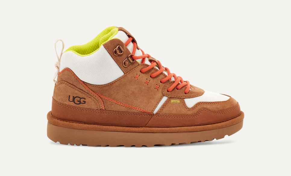 Highland ugg online