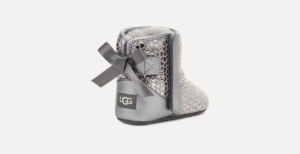 Ugg jesse bow cheap