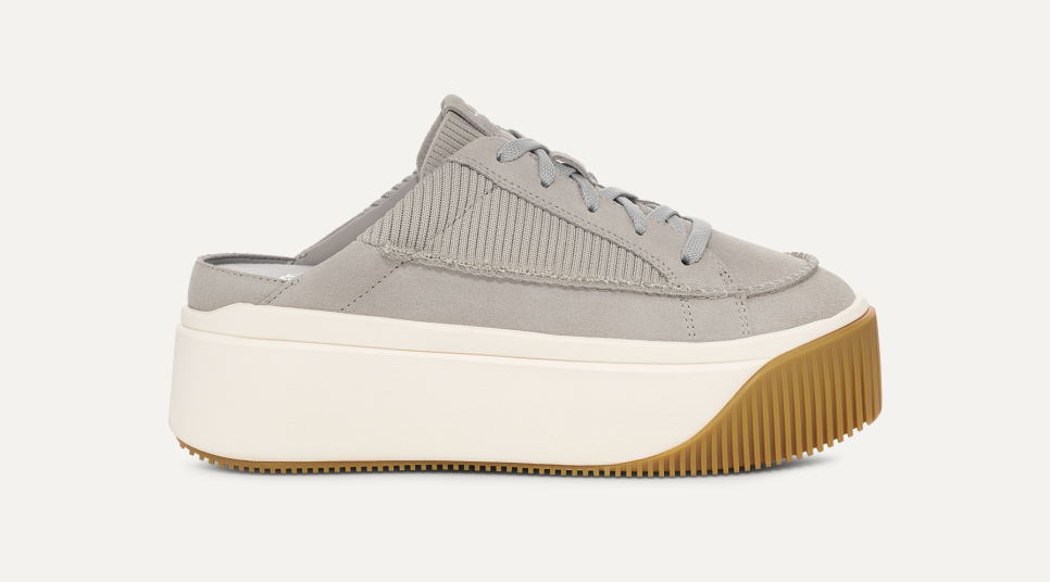 Women's EZ-Duzzit Mule Shoe | UGG®